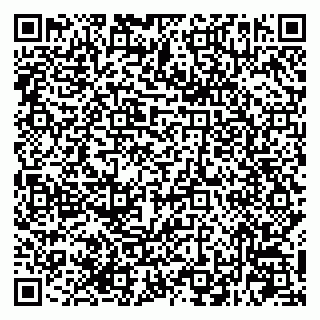 vCard 79784083459