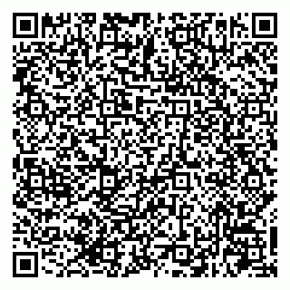 vCard 79784083468