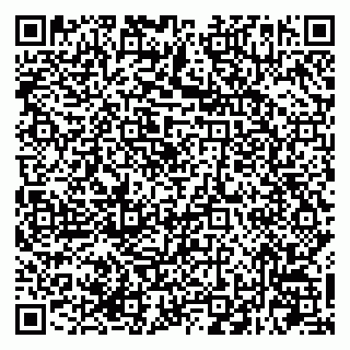 vCard 79784083469