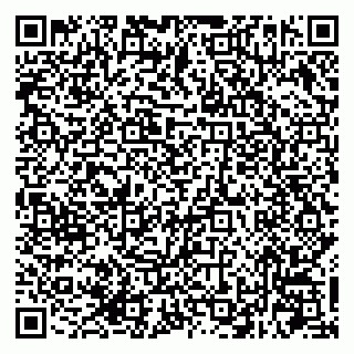 vCard 79784083473