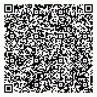 vCard 79784083476