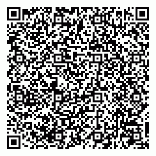 vCard 79784083477
