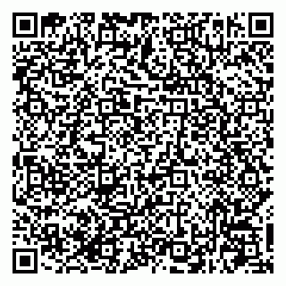 vCard 79784083478