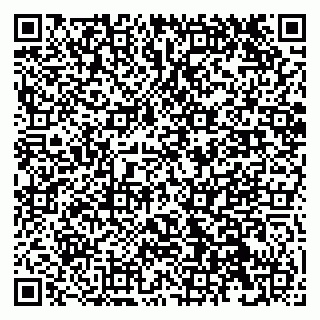 vCard 79784083487