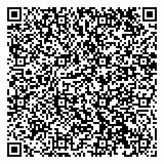vCard 79784083488