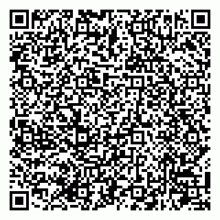 vCard 79784083500