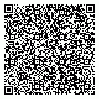 vCard 79784083506