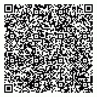 vCard 79784083509