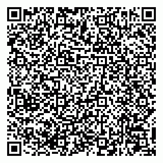 vCard 79784083510