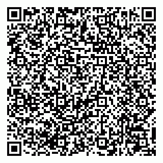 vCard 79784083517