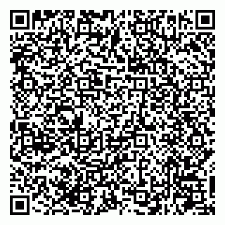 vCard 79784083520
