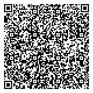 vCard 79784083530