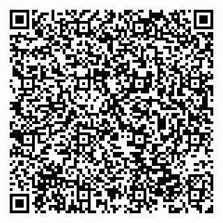 vCard 79784083538