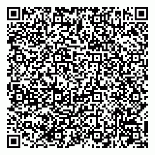 vCard 79784083550