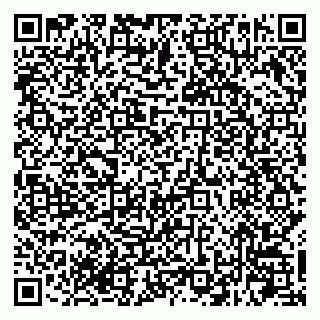 vCard 79784083563