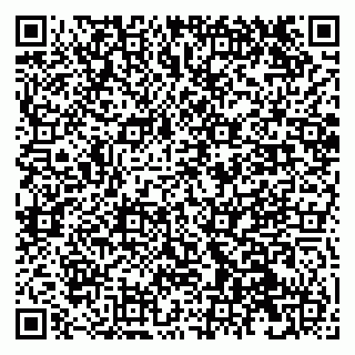 vCard 79784083581