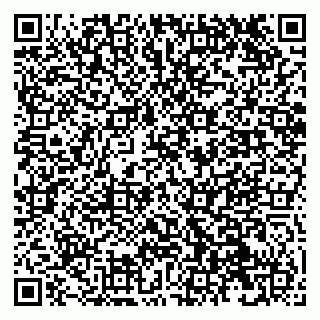vCard 79784083582