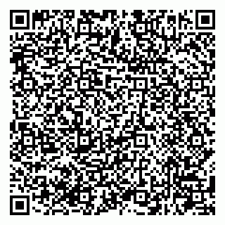 vCard 79784083585
