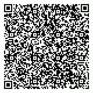 vCard 79784083588