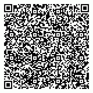 vCard 79784083590