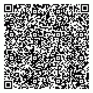 vCard 79784083591