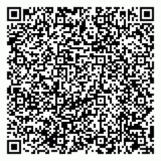 vCard 79784083596