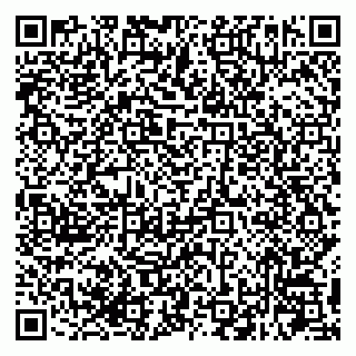 vCard 79784083598