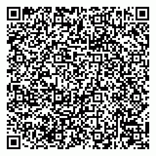 vCard 79784083641