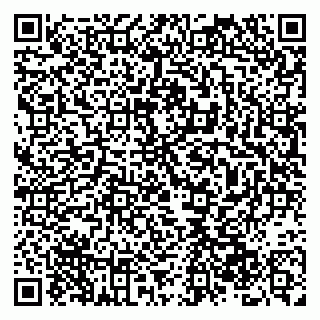 vCard 79784083642