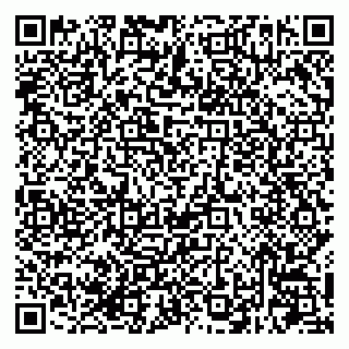 vCard 79784083652