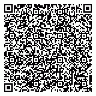 vCard 79784083675