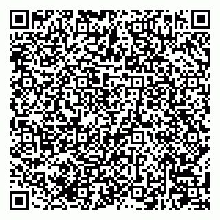 vCard 79784083689