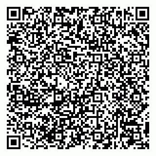 vCard 79784083692