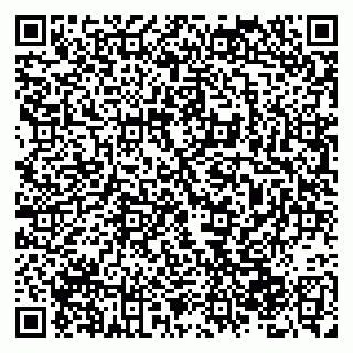 vCard 79784083711