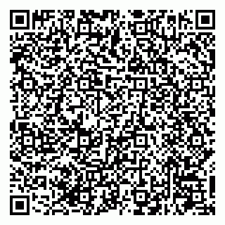 vCard 79784083727