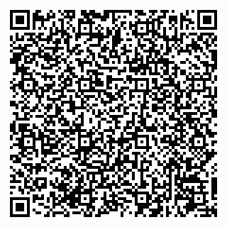 vCard 79784083728