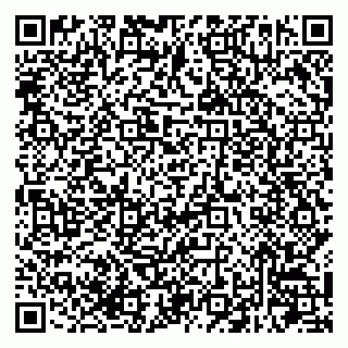 vCard 79784083742