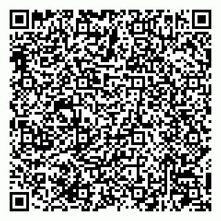 vCard 79784083756