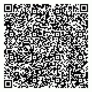 vCard 79784083786