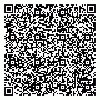 vCard 79784083788