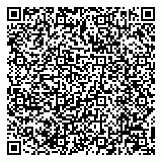 vCard 79784083811