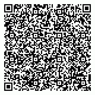 vCard 79784083813