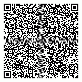 vCard 79784083817