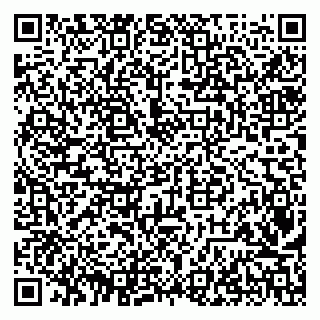 vCard 79784083831