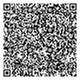 vCard 79784083833