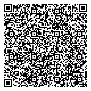vCard 79784083854
