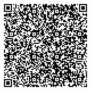 vCard 79784083895
