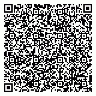 vCard 79784083913