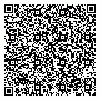 vCard 79784083914