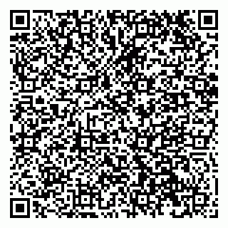 vCard 79784083947
